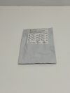 ARTHREX Implant System TRIM-IT  AR-4152DS  Exp.2022-11  (A7)  AR-4152DS Implant System TRIM-IT