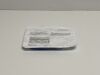SMITH & NEPHEW Dyonics Electroblade Resector  7209983  Exp.2023-02  (A11)  7209983 Dyonics Electroblade Resector