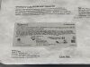 SMITH & NEPHEW Dyonics Electroblade Resector  7209983  Exp.2023-02  (A11)  7209983 Dyonics Electroblade Resector