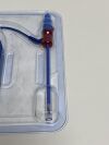 SMITH & NEPHEW Dyonics Electroblade Resector  7209983  Exp.2023-02  (A11)  7209983 Dyonics Electroblade Resector