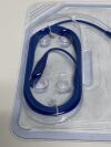 SMITH & NEPHEW Dyonics Electroblade Resector  7209983  Exp.2023-02  (A11)  7209983 Dyonics Electroblade Resector