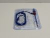 SMITH & NEPHEW Dyonics Electroblade Resector  7209983  Exp.2023-02  (A11)  7209983 Dyonics Electroblade Resector