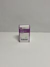 COVIDIEN Shiley Adult Tracheostomy Tube 7SCT  Exp.2023-02  (A11)  7SCT Shiley Adult Tracheostomy Tube