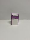 COVIDIEN Shiley Adult Tracheostomy Tube 7SCT  Exp.2023-02  (A11)  7SCT Shiley Adult Tracheostomy Tube