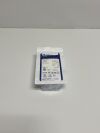 COVIDIEN Shiley Adult Tracheostomy Tube 7SCT  Exp.2023-02  (A11)  7SCT Shiley Adult Tracheostomy Tube