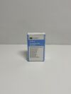 COVIDIEN Shiley Tracheostomy Tube XLT 60XLTUB  Exp.2023-01  (A11)  60XLTUB Shiley Tracheostomy Tube XLT