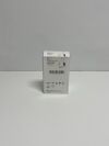 COVIDIEN Shiley Tracheostomy Tube XLT 60XLTUB  Exp.2023-01  (A11)  60XLTUB Shiley Tracheostomy Tube XLT