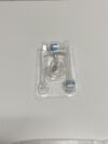 COVIDIEN Shiley Tracheostomy Tube XLT 60XLTUB  Exp.2023-01  (A11)  60XLTUB Shiley Tracheostomy Tube XLT