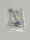 COVIDIEN Shiley Tracheostomy Tube XLT 60XLTUB  Exp.2023-01  (A11)  60XLTUB Shiley Tracheostomy Tube XLT
