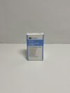 COVIDIEN Shiley Tracheostomy Tube XLT 60XLTUB  Exp.2023-01  (A11)  60XLTUB Shiley Tracheostomy Tube XLT