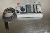 ZEISS ZFP26 Microscope 26 Pin Foot Pedal