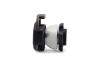 STRYKER 1288-020-122 Image Enhancer