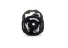 STRYKER 1288-020-122 Image Enhancer