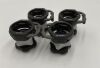 STRYKER 1288-020-122 Image Enhancer