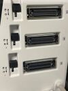 GE HEALTHCARE LOGIQ E R6 3-Probe Box Assy 5423182-2 Rev. 3 / white back # : 5561127 Rev.3 LOGIQ E R6 3-Probe Box Assy 5423182-2 Rev. 3 / white back # : 5561127 Rev.3