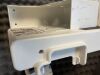 GE HEALTHCARE LOGIQ E R6 3-Probe Box Assy 5423182-2 Rev. 3 / white back # : 5561127 Rev.3 LOGIQ E R6 3-Probe Box Assy 5423182-2 Rev. 3 / white back # : 5561127 Rev.3
