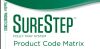 BARD SURESTEP BARDEX SURESTEP BARDEX IC COMPLETE CARE FOLEY