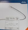 BOSTON 111303-001 AngioJet AngioJet Solent Dista Thrombectomy Set, 145cm x 4F # 111303-001