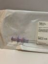 SMITH & NEPHEW 013593 Dyonics ACUFEX SUTURE RETRIEVER