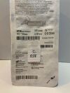 BOSTON SCIENTIFIC M00550600 Alliance 2