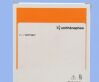SMITH & NEPHEW 7207009 SOFTSILK 1.5 SCREW
