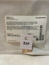 New SMITH & NEPHEW 014477 Bone Tunnel Plug Disposables - General For ...