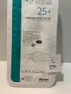 ALCON One 25 GRIESHABER MaxGrip Revolution DSP Forceps