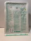 B BRAUN 332098 Perifix FX Continuous Epidural Anesthesia Tray