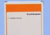 SMITH & NEPHEW 72201772 BIOSURE HA SCREW