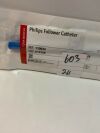 COOK MEDICAL 110024 Catheters