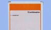 SMITH & NEPHEW 72200146 ENDOBUTTON CL ULTRA