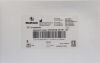 MEDTRONIC Fusion ENT 9733533XOM Accessory, Instrument Tracker