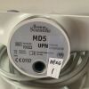 BOSTON SCIENTIFIC MD5 I5033 Ultrasound Transducer