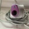 BOSTON SCIENTIFIC MD5 I5033 Ultrasound Transducer