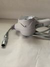 BOSTON SCIENTIFIC MD5 I5033 Ultrasound Transducer