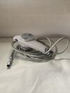 BOSTON SCIENTIFIC MD5 I5033 Ultrasound Transducer