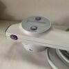 BOSTON SCIENTIFIC MD5 I5033 Ultrasound Transducer