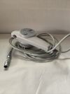 BOSTON SCIENTIFIC MD5 I5033 Ultrasound Transducer