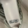 BOSTON SCIENTIFIC MD5 I5033 Ultrasound Transducer