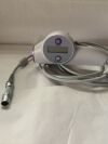 BOSTON SCIENTIFIC MD5 I5033 Ultrasound Transducer