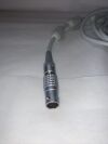 BOSTON SCIENTIFIC MD5 I5033 Ultrasound Transducer