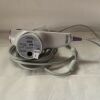 BOSTON SCIENTIFIC MD5 I5033 Ultrasound Transducer