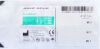INTUITIVE SURGICAL 48345G RELOAD, SIX-ROW GREEN