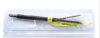 COVIDIEN 030423 Endo GIA 45 Universal Straight 45 - 4.8 Loading Unit