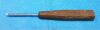 SYNTHES 313.99 Screwdriver