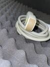 TOSHIBA PVT-382BT    Toshiba Convex Array Transducer Model: PVT-382BT   3.5 MHz  Aplio 500 Ultrasound Transducer
