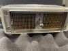 TOSHIBA PVT-382BT    Toshiba Convex Array Transducer Model: PVT-382BT   3.5 MHz  Aplio 500 Ultrasound Transducer