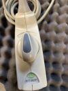 TOSHIBA PVT-382BT    Toshiba Convex Array Transducer Model: PVT-382BT   3.5 MHz  Aplio 500 Ultrasound Transducer
