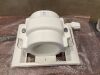 SIEMENS 10606828 Siemens TX/RX 15ch Knee Coil 1.5T (1 connector) for Aera MRI MRI Scanner