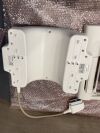 SIEMENS 10606828 Siemens TX/RX 15ch Knee Coil 1.5T (1 connector) for Aera MRI MRI Scanner